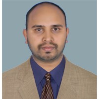 Babilesh Vk