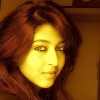 Swati Singh