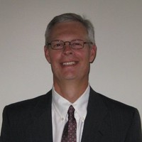 Dave Tocco Sr.