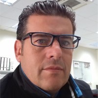 Alberto Cebolla Luceño