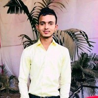 Jay Bhandari
