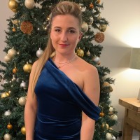 Elizabeth Heale