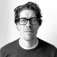 Jeroen Wielaard
