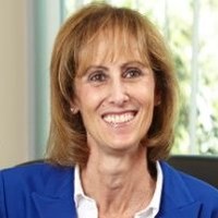 Sandie Snetiker