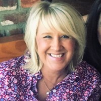 Sharon Humphrey