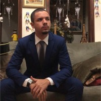 João Gabriel Fávaro
