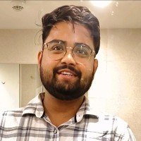 Shubham Sharma
