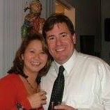 Cynthia C. Grant PHRca, PHR, SHRM-CP, sHRBP, LEED AP BD C, WELL AP