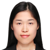 Yuki Gu