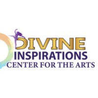 Divine Inspirations Inc.