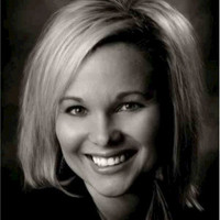 Jana Mitchell