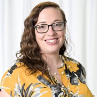 Lisa Nelson, Pharmd
