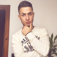 Jon Serjant