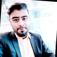 Shayannadeep Chatterjee