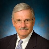 Rodger Kershner
