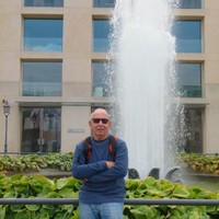Adi Yarkoni