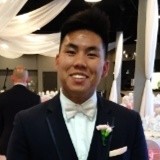 Kevin Dao