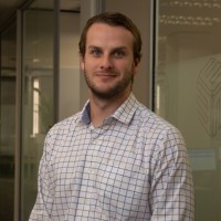 Ryan Williamson