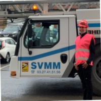 Guilhieyde Neves Da Silva