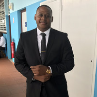 Shillingford Denzel