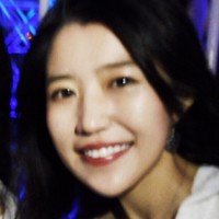 Baihe Liu