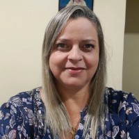 Hellen Molina Garro