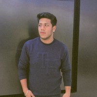 Kartik Butta