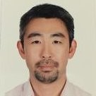 Awai Norio