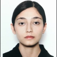 Shima Balooti