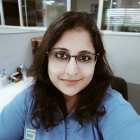 Indrani Chatterjee