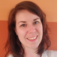 Kim Maessen