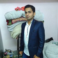 Parth Heruwala