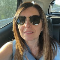 Velia Monaco