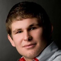David Duben