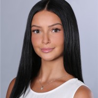 Serena Taylor