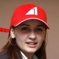 Ioana Latea