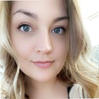 Alyssa Koci