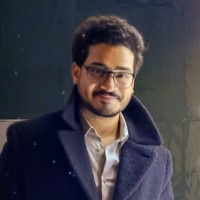 Akshay Marar