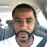Damon Gibson