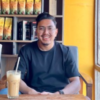 Prabin Bista
