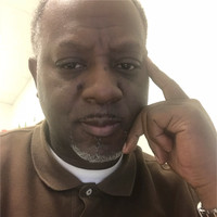 Frank Cherry