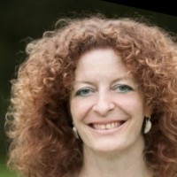 Vera Bürgi