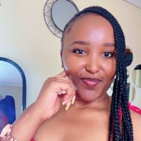 Sanele Simelane