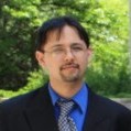 Nicholas Sablan