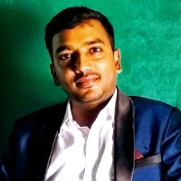 Shankara _Ipma-D®