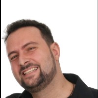 Francesco Bologna
