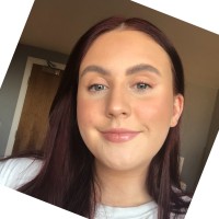 Beth Froggatt