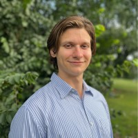 Ethan Miller