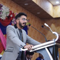 Sagar Lamsal