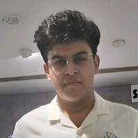 Dhananjay Rathore